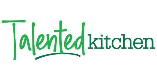 Talented Kitchen 24 Pack Large … curated on LTK